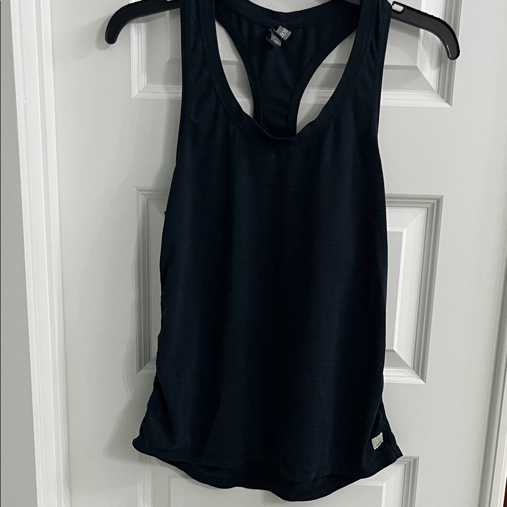 Vuori Racerback Tank Top